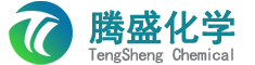 威尼斯下载app送88,澳门威尼斯城,vn cc5002